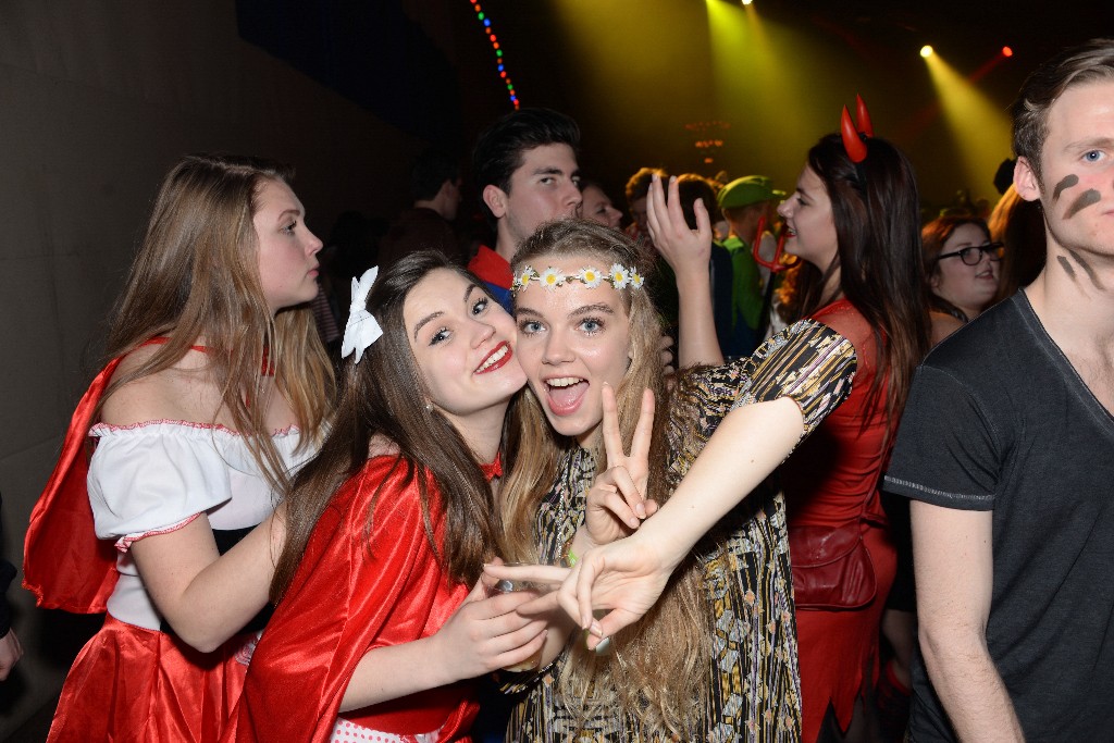 ../Images/Buurman en buurman feest 218.jpg